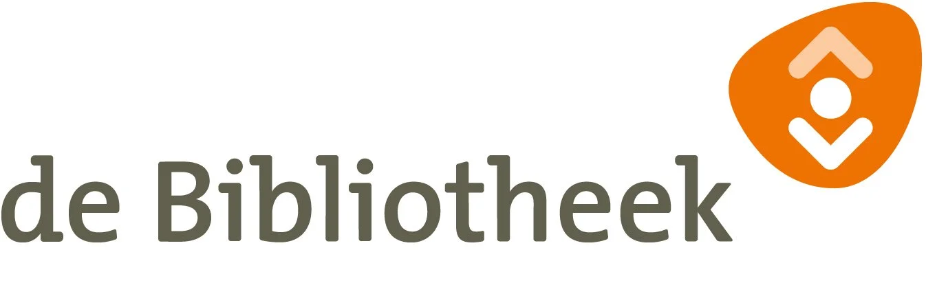 De Bibliotheek